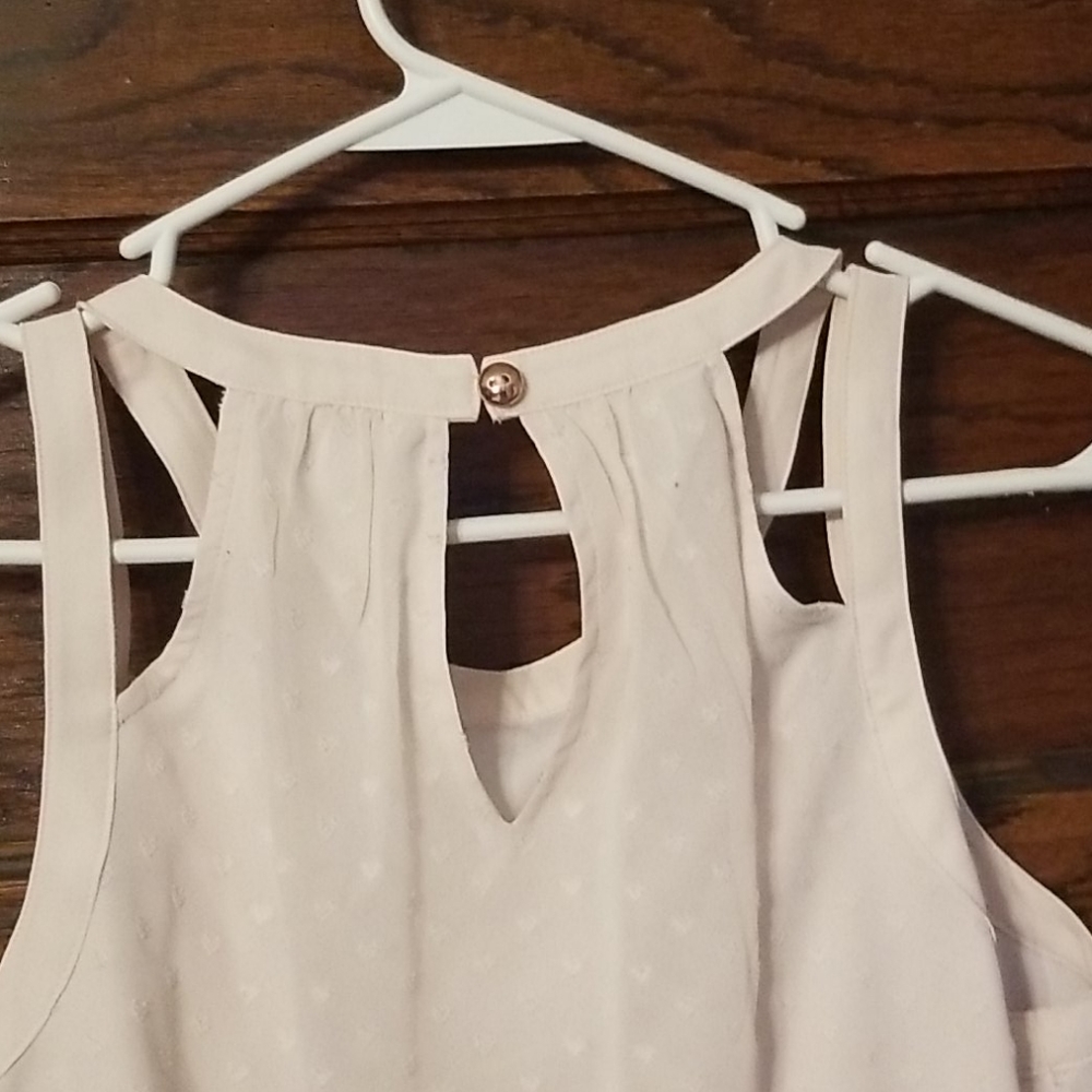 Blouse - Picture 4 of 4